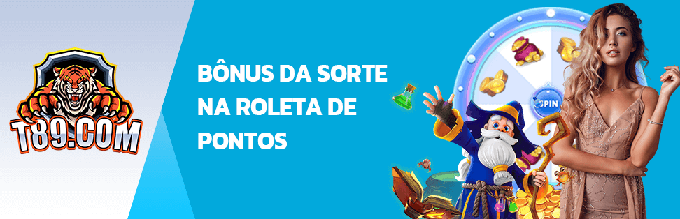 jogo de aposta menor de 18